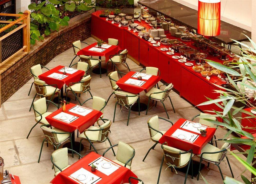 Howard Resort Xitou 鹿谷郷 エクステリア 写真