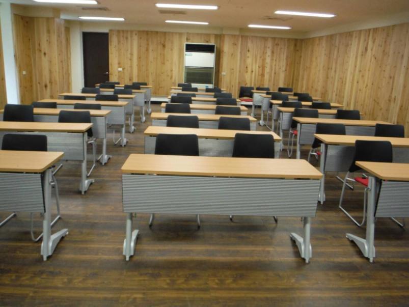 Howard Resort Xitou 鹿谷郷 エクステリア 写真